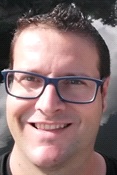Esteban José Baeza Romero