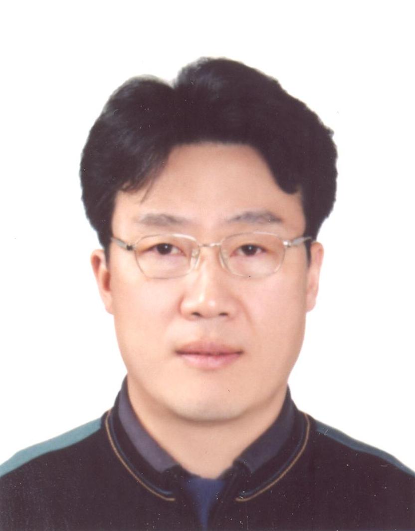Jong-seok Park