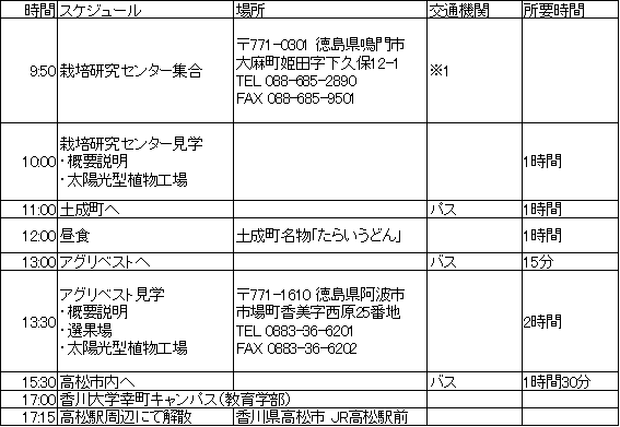 XPW[