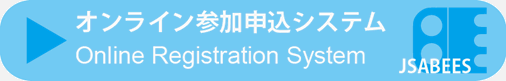 ICQ\VXe